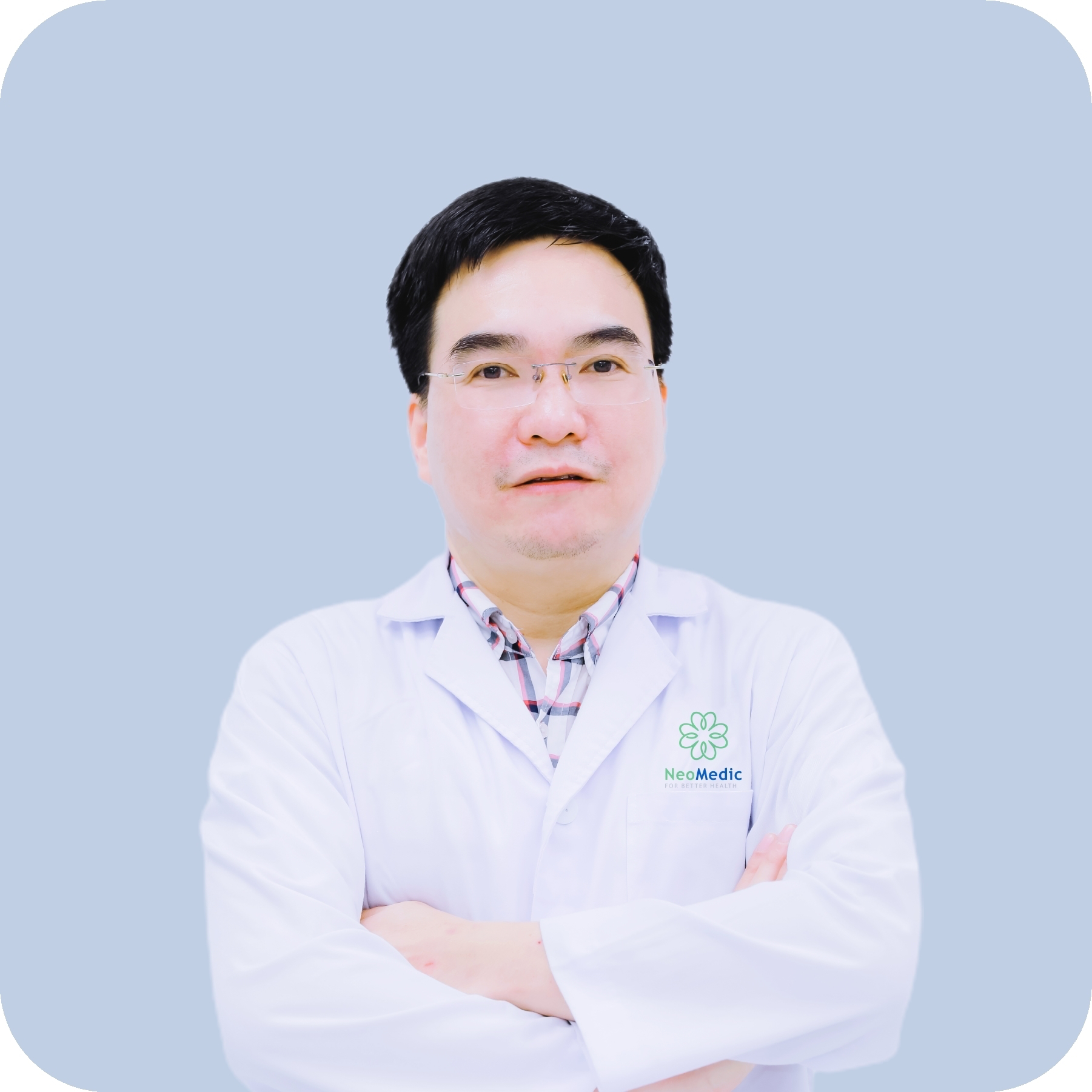 LÊ TRÍ CHINH